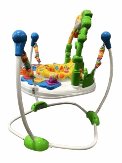 Fisher Price Go Wild Jumperoo -GoodBuy Gear Shop 90f6873f 4cb1 4247 bd93 243fe6c0c70b