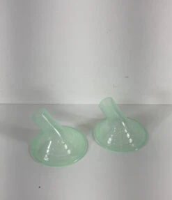 Pumpin Pal Super Shields, Medium -GoodBuy Gear Shop 9106c0625dc39aea130f06d5d8d359fb