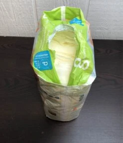 BUNDLE GDiapers Set, Small -GoodBuy Gear Shop 9193843174e1e4408c8159ad3f96dba3