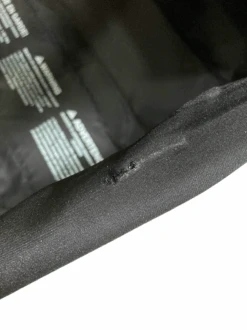 Britax Willow Brook S+ Travel System, 2023, Glacier Onyx -GoodBuy Gear Shop 9218b9fe 66d5 46cd a210 358c186edf93