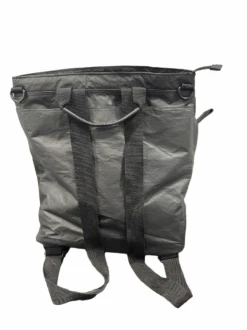 Lassig Tyve Backpack, Black -GoodBuy Gear Shop 92248fc6 9986 4619 bc9c 79f116bac068