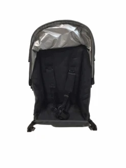 UPPAbaby VISTA Double Stroller, 2013, Jake 33 UPPAbaby VISTA Double Stroller, 2013, Jake -GoodBuy Gear Shop 927d0e4d cd82 4399 b554 53487be6a1b4