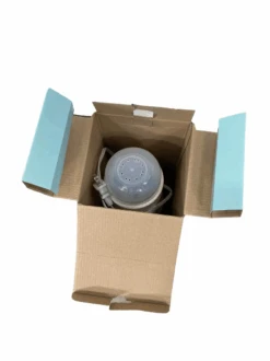 Beaba Quick Baby Bottle Warmer -GoodBuy Gear Shop 929c443a 09fb 449f afc8 10a9af9dfb34