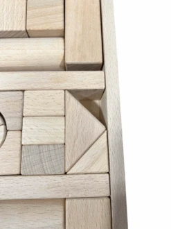 IPlay, ILearn Wooden Building Blocks 10 IPlay, ILearn Wooden Building Blocks -GoodBuy Gear Shop 92ece073 7318 4c69 9718 a1215d334a88