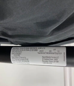 Graco Modes Jogger 2.0 Travel System, 2020, Haven 28 Graco Modes Jogger 2.0 Travel System, 2020, Haven -GoodBuy Gear Shop 92f9d85d908de132788d813e81e810c2