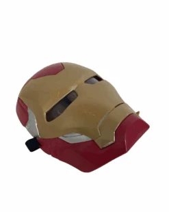 Marvel Age Of Ultron Iron Man Arc FX Armor -GoodBuy Gear Shop 934c537c 7108 4aa7 9af5 9afe59775b2d