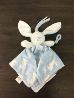 BUNDLE Fitted Crib Sheets 9 BUNDLE Fitted Crib Sheets -GoodBuy Gear Shop 93804f1bb436c7557c6b68437c684593