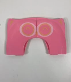 Folding Potty Seat -GoodBuy Gear Shop 93829f70f85aa7b94a872014ea8d8b7c