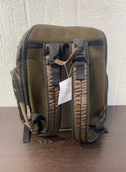 Fisher Price Diaper Bag, Backpack -GoodBuy Gear Shop 93c6cbea035fd0c67bde6c961ff720e7