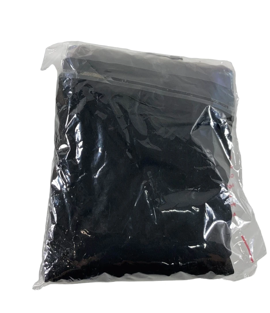 Blackout Crib Tent 2 Blackout Crib Tent - Image 2