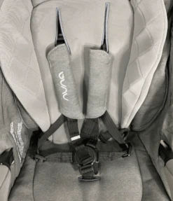 Nuna Tavo Stroller, 2021, Granite -GoodBuy Gear Shop 94800c35 fce2 4c99 b357 b48cf9b00625