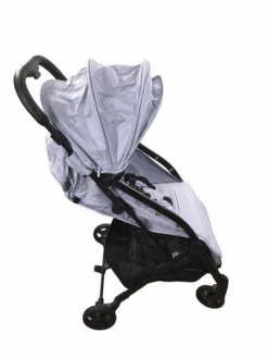 Mompush Lithe Stroller, Lithe, 2022 -GoodBuy Gear Shop 948a808a ee22 4deb b180 faec1f202cfe