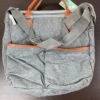 Motif Maylilly Electric Breast Pump Tote Bag