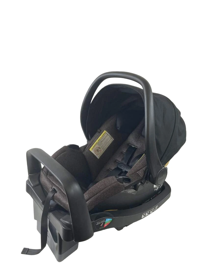 Evenflo Pivot Modular Travel System, 2020 8 Evenflo Pivot Modular Travel System, 2020 - Image 8