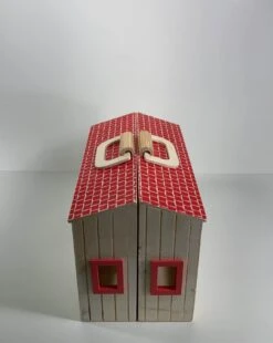 Barn Playset -GoodBuy Gear Shop 95769681331230f655d8a1117481f3e8