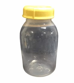 Medela Freestyle Breast Pump, And Accessories -GoodBuy Gear Shop 95b3149a c16a 4fd4 97f2 2a4e5c4524f3