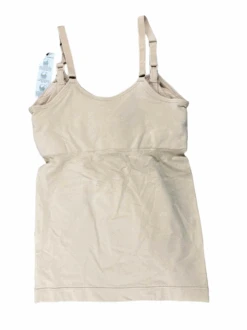 Kindred Bravely Sublime Maternity And Nursing Tank With Built In Bra, Nude, Regular, S 5 Kindred Bravely Sublime Maternity And Nursing Tank With Built In Bra, Nude, Regular, S -GoodBuy Gear Shop 95e7115d 16bb 4f7d bf02 36bfcfc14de0
