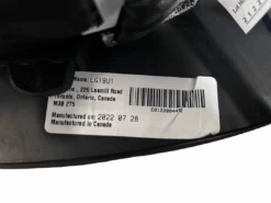 Clek Liing Infant Carseat, 2022 -GoodBuy Gear Shop 95f3e518 2126 46ae bb2d 4ac645852e73