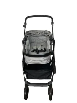 Evenflo Urbini Omni Plus, 2020 -GoodBuy Gear Shop 95f47a009ee1389e3558f95deb57a94f