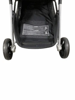 Graco Modes Nest Travel System, Sullivan, 2023 -GoodBuy Gear Shop 95fd693a 73ec 436b 87f0 c0af255dc9fe