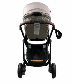 Maxi-Cosi Tayla Max 5-in-1 Travel System, 2023, Desert Wonder -GoodBuy Gear Shop 96f66db4 a3f1 4537 a442 ccfcd7dbefd1