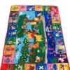 Teytoy Baby Rug For Crawling
