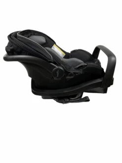 Evenflo Pivot Xpand Modular Travel System Stroller, 2022, Ayrshire Black -GoodBuy Gear Shop 974786e1 8473 4a36 9c8b 127557db0780