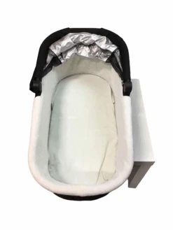 UPPAbaby VISTA Double Stroller, 2013, Jake 32 UPPAbaby VISTA Double Stroller, 2013, Jake -GoodBuy Gear Shop 9770dcc9 67ca 4a45 a5ee 6b7fdb4f06da