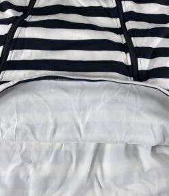 Amazlinen Amazing Life Multi-Use Cover -GoodBuy Gear Shop 97ca8ae04b1e58e7d8dfe6e4188d9d19