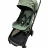 Bugaboo Butterfly Stroller, Forest Green, 2022