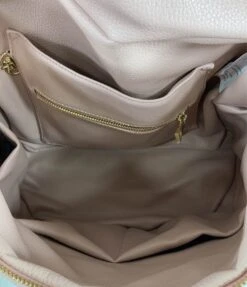 Fawn Design The Original Diaper Bag, Blush -GoodBuy Gear Shop 98372aca1d265fe661af0ec29880863e