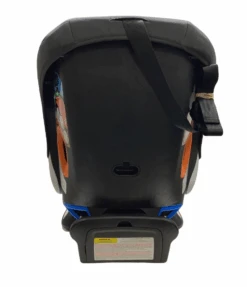Graco Turn2Me 3-in-1 Rotating Car Seat, Manchester, 2023 10 Graco Turn2Me 3-in-1 Rotating Car Seat, Manchester, 2023 -GoodBuy Gear Shop 98791855 8f39 4d97 b3ff ce051fbeb014