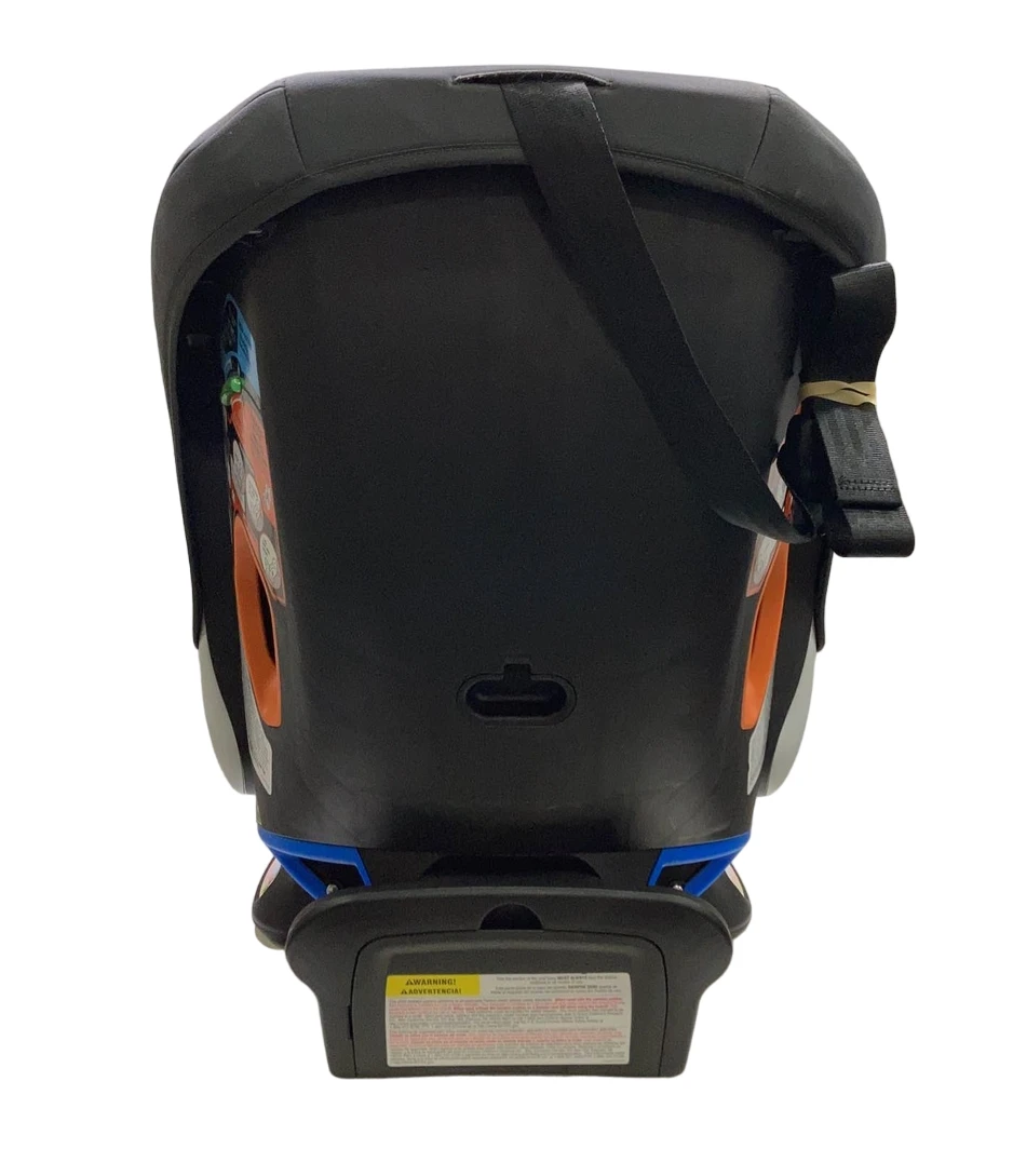 Graco Turn2Me 3-in-1 Rotating Car Seat, Manchester, 2023 4 Graco Turn2Me 3-in-1 Rotating Car Seat, Manchester, 2023 - Image 4