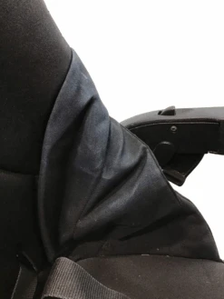 Peg Perego Book Plus Stroller, 2015, Pois Black 26 Peg Perego Book Plus Stroller, 2015, Pois Black -GoodBuy Gear Shop 987bd9ca 4fb7 46bc a22a 31527c8b8f2d