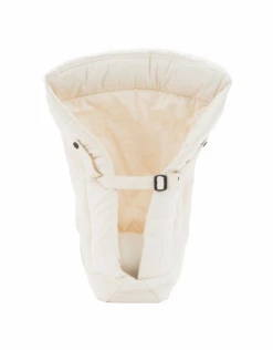 Ergobaby Infant Insert, Original, Natural -GoodBuy Gear Shop 98b188ad acf8 4daf bb54 93e12c0d96e4
