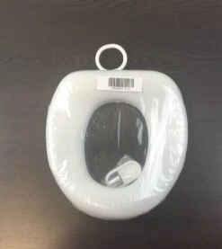Padded Potty Seat -GoodBuy Gear Shop 9916f59a6cd152f73041a4016232729c