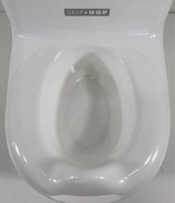 Skip Hop Made For Me Potty, White 9 Skip Hop Made For Me Potty, White -GoodBuy Gear Shop 9955e73dd43139cdf8fcdf229921e446