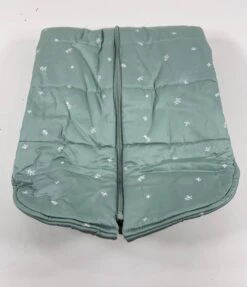 ErgoPouch Sleep Suit Bag 2.5 TOG, Sage, 2-4 Years -GoodBuy Gear Shop 997288d434dd8fe79ab1ca709f8b1694