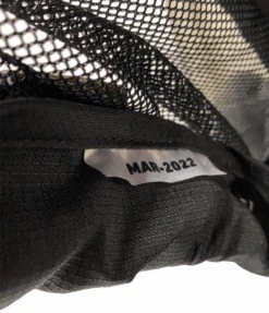 Mountain Buggy Nano V3 Stroller, 2022, Cyber -GoodBuy Gear Shop 99788efa 3c01 403e 8244 b5ae5c765154