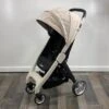 Larktale Chit Chat Stroller, Cottesloe Cream, 2020