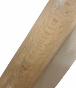 Stokke Tripp Trapp High Chair With Baby Set, Natural -GoodBuy Gear Shop 9a15aecb c64e 4a3c 816d ac9d99d5d28e