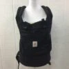 Ergobaby Original Baby Carrier, Downtown