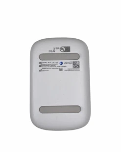 Philips Avent Double Electric Breast Pump Advanced -GoodBuy Gear Shop 9a682332 4c29 4847 beff c75c2903ffe8