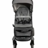 Nuna Tavo Stroller, 2021, Granite