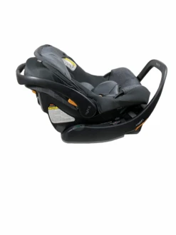 Chicco Corso LE Modular Travel System, 2023, Hampton 21 Chicco Corso LE Modular Travel System, 2023, Hampton -GoodBuy Gear Shop 9a7e80db 1759 4c40 8819 8d46d437f5f0