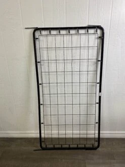 Million Dollar Baby, Classic Kalani 4-In-1 Convertible Crib, With Toddler Kit -GoodBuy Gear Shop 9b066dd1bb6fe9fabff5a2c76a2b3e64