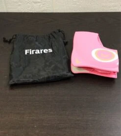 Firares Folding Portable Toilet Seat -GoodBuy Gear Shop 9b0f2f322e646d718e38827b30fd1be9