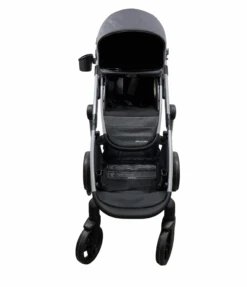 Graco Modes Nest2Grow Travel System, 2023, Ren -GoodBuy Gear Shop 9b1522de ea33 42e6 bb11 01cee89fcffe