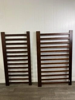 Million Dollar Baby, Classic Kalani 4-In-1 Convertible Crib, With Toddler Kit -GoodBuy Gear Shop 9b74a30a109c4d041df458d506ab7dd4