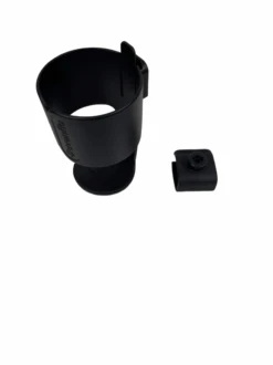 Evenflo Shyft Dual Ride Infant Car Seat Stroller Combo, Sylva, 2023 -GoodBuy Gear Shop 9c1ae26c e78e 4808 a9b0 988a5a483c35